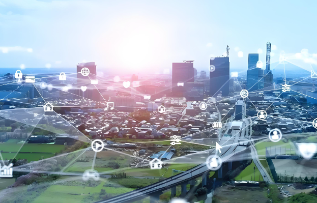 資源優化配置與系統集成的實踐探索
